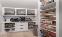 Award-Winning Interior Designer Melissa Engelke Introduces Home Flow Concierge Service