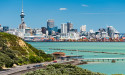 New Zealand Rent A Car Enhances Auckland Airport Services for Summer Travel