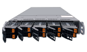 NETINT Quadra Video Server - Ampere Edition Offers Breakthrough in Power and Cost Efficiency
