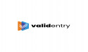 ValidEntry Unveils Next-Gen Web 3.0 User Access Management: Patented Solution Revolutionizes DeFi Security
