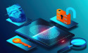 Risk Based Authentication Market Moving in the Right Direction: IBM, Oracle, Broadcom