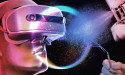 Digital Virtual Fragrance Market Growth Expected to See Next Level: ScentAir, Aromajoin, Olfactif