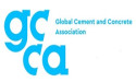  China and Global Cement Agreement on Low Carbon Future 