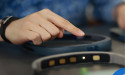 Vietnam Wearable Technology Market Trends, Share, Size, Growth & Forecast 2024-2032