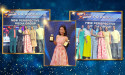New Perspective Media Group bags 2 Anvil Awards for Cebu Pacific and Design Center of the Philippines winning campaigns