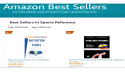 Nutrition Expert Nicola Zanetti's Latest Padel Nutrition Guide Emerges as Bestseller, Captivating Audiences Worldwide