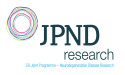 JPND Launches Call on Mechanisms and Measurement of Disease Progression in the Early Phase of Neurodegenerative Diseases