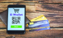 Vietnam E-wallet Market is Set Strong Growth by 2032 | MOCA System Inc., VinID Pay, ZaloPay
