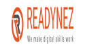  Readynez Takes Lead in Sustainable IT Training: Unveils 2024 Sustainability Report for a Greener Future in IT Education 