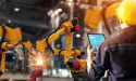 AI in Machinery Market Long-Term Value & Growth Seen Ahead: Siemens, Caterpillar, Intel