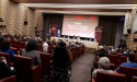 French Parliament Hosts NCRI President-elect Mrs. Rajavi’s Call for Democratic Change in Iran