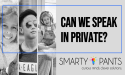 New Research Reveals Insights About Kids’ Changing Perspectives on Digital Privacy