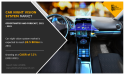  Car Night Vision System Market to Grow $9.5 Billion By 2031, at 11.0 % CAGR | Latest Trends and Business Strategies 