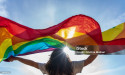 Celebrate Diversity and Unity: Join the 2024 Gay Mardi Gras Balls in New Orleans