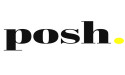  UK's largest home spa retailer Steamshowerstore.co.uk is rebranding to Posh.co.uk 