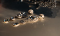 Value Comparison Between Vintage and Modern Jewelry