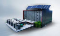 Modular Data Centre Market is Booming Worldwide with Major Giants Cisco Systems, Vertiv, Baselayer Technology, HPE