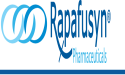 Rapafusyn's Rick Ewing Acknowledged with Dual Honors for Exceptional Achievements