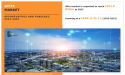 WTTx Market Size Reach to USD 202.8 Billion by 2032 | Top Players such as - CommScope, Qualcomm & Fibocom Wireless
