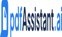 Meet pdfAssistant.ai – The World's First Full-Featured, AI-Powered PDF Assistant