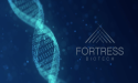 Lindsay Rosenwald’s Fortress Bio (NASDAQ: FBIO) Spotlight on 2024 Milestones from Subsidiaries