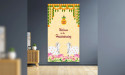 LoveNSpire Unveils Traditional Ethnic Collection for Housewarming Celebrations