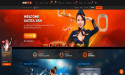 me88 Appoints Gatita Yan as Its Latest Brand Ambassador in the Online Casino Malaysia