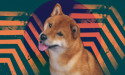  Dogecoin (DOGE) braces for impressive rally this week: here’ why 