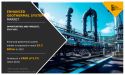 Enhanced Geothermal System Market to Witness Remarkable Growth from 2023 - 2032
