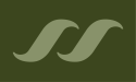 Weaving.top Launches Free Educational Articles on Various Weaving Techniques