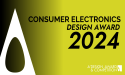 Call for Entries: A' Digital and Electronic Device Design Award 2024