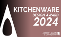 A' Bakeware, Tableware, Drinkware and Cookware Design Award 2024 Calls for Entries
