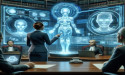 Introducing Legalese Decoder's Groundbreaking Innovation AI Lawyer: Legal Assistance for Small and Medium Businesses