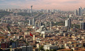 Turkish lira (USD/TRY) enters a new dark phase