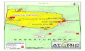 Atomic Minerals Announces LOI To Acquire an Historical Resource of 620,000 LBS Uranium in Northern Saskatchewan