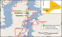 Compass Updates Initial Small Mine Development Plans for Wide High-Grade Mineralized Zone at Massala