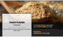 Yeast Flakes Market Soars: $1.45 Billion Projection by 2030.