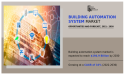 Building Automation System Market to Grow $194.9 Billion By 2030, at 10.0% CAGR | Latest Trends and Business Strategies