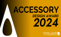 A' Fashion and Travel Accessories Design Award 2024 Call for Entries for Sustainable and Good Fashion Accessory Designs.