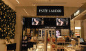  Disappointing Estée Lauder results reference future layoffs 