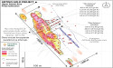 Founders Metals Hits 15.0 metres of 8.18 g/t Gold & 26.0 metres of 5.52 g/t Gold in Latest Antino Drilling