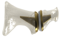 AddUp and Anatomic Implants Announce FDA 510(k) Submission for the World’s First 3D Printed Toe Joint Replacement
