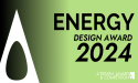  Illuminate Innovation: A' Energy Products, Projects and Devices Design Award 2024 Invites Entries 