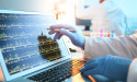 Precision Medicine Software Market: Research Key Players, Industry Overview, Cost Structure Analysis & forecast to 2031