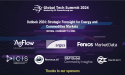 ZE PowerGroup Presents the 4th Annual Virtual Global Tech Summit: Strategic Foresight for Energy and Commodities Markets