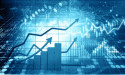 R&D Outsourcing Market Moving in the Right Direction: Accenture, Cyient, Hitachi, Cisco Systems