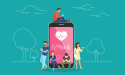 mHealth Apps Market is Booming Worldwide with Google, Apple, Sony