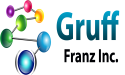 Franz’s Gruff 9 Brings LLM Integration and RDF* Semantics to Neuro-Symbolic AI Applications
