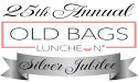  Jennifer Tattanelli Joins Support for Old Bags Luncheon Purse Drive Ahead of Silver Jubilee Event 