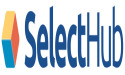  SelectHub Announces 2024 Awards for Best-in-Class PPM Software Based on Analyst Evaluations and User Reviews 